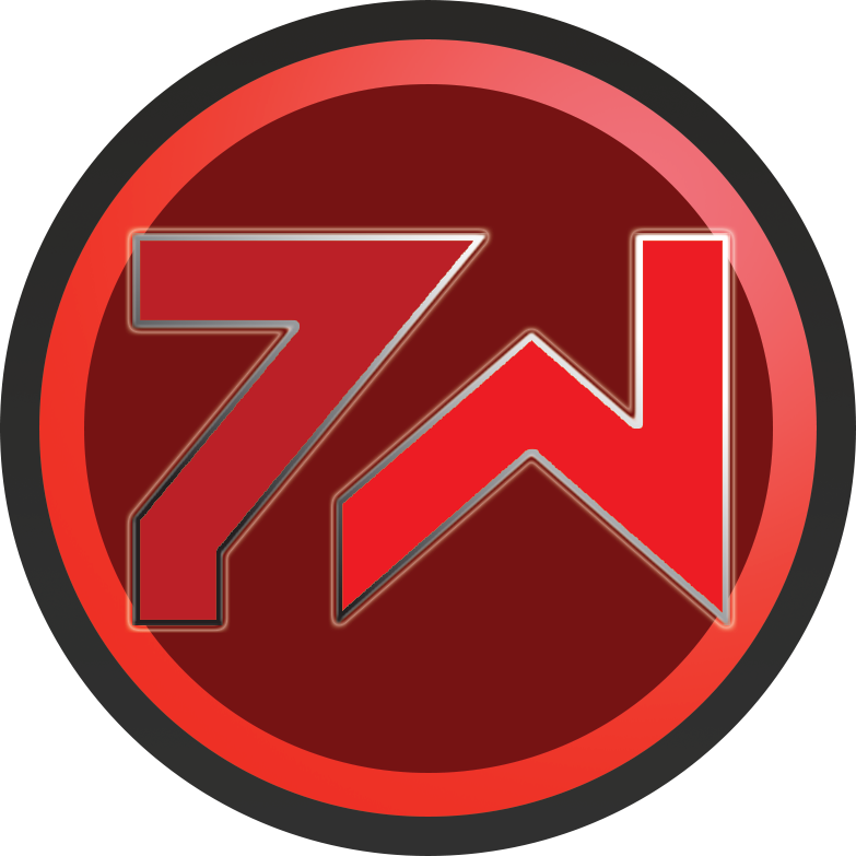 ProteuWeb Tecnologia